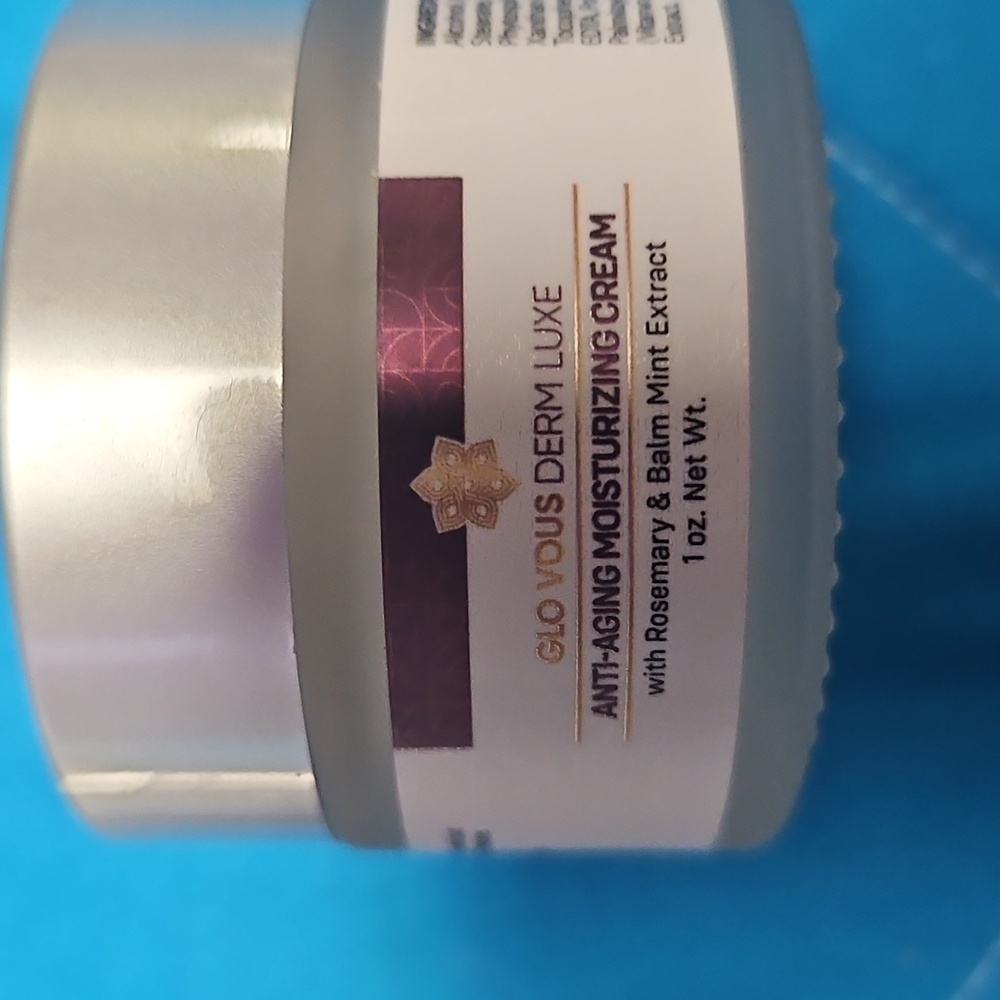 Ageless Night Serum - Pink - Picture 2 of 3